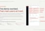 develop ai saas mvp, ai web app and ai software as claude code grokbot expert